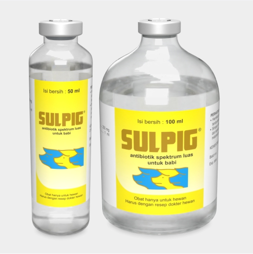 Sulpig